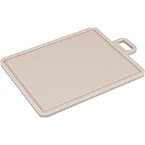 まなページ Amazon｜和平フレイズ(Wahei freiz) 携帯 まな板 鍋敷